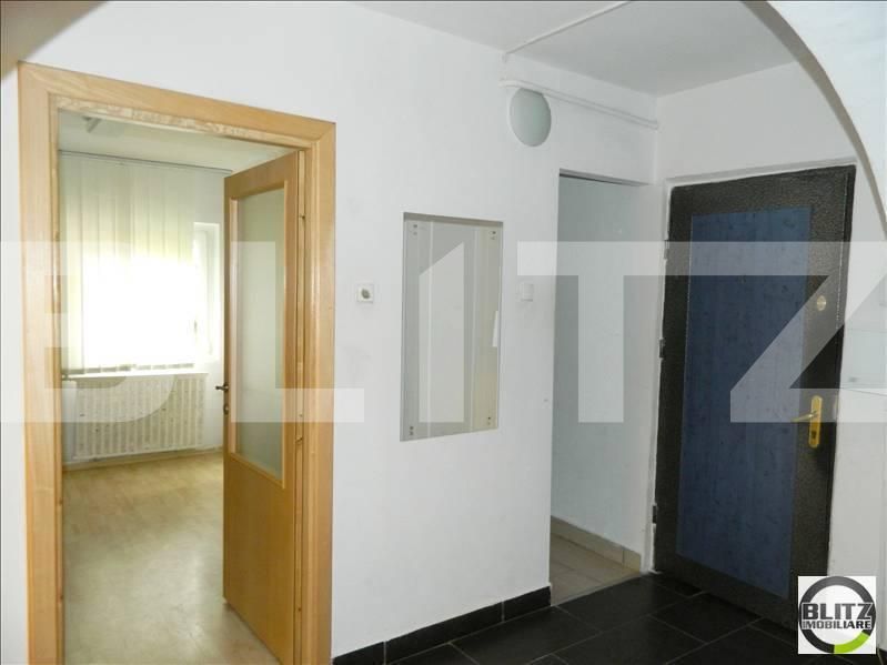 Spațiu birouri de închiriat Marasti - 20881SIB | BLITZ Cluj-Napoca | Poza6