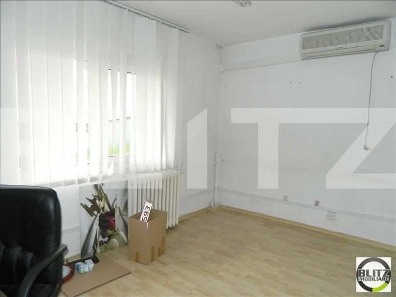 Spațiu birouri de închiriat Marasti - 20881SIB | BLITZ Cluj-Napoca | Poza7
