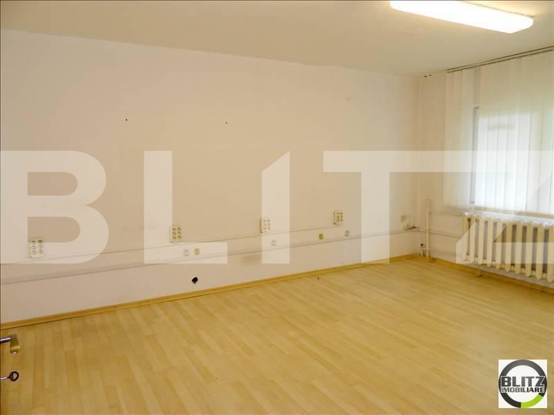 Spațiu birouri de închiriat Marasti - 20881SIB | BLITZ Cluj-Napoca | Poza3