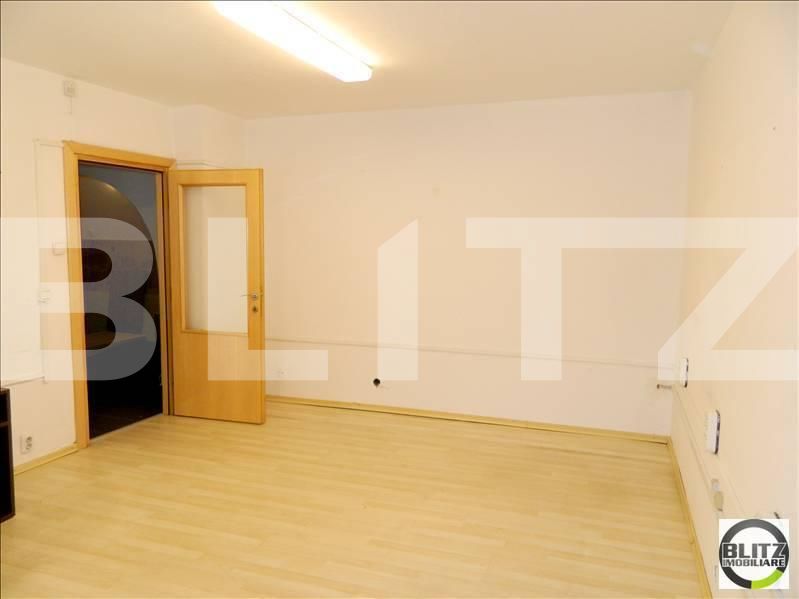 Spațiu birouri de închiriat Marasti - 20881SIB | BLITZ Cluj-Napoca | Poza4