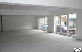 Spatiu generos pentru sediu de firma.