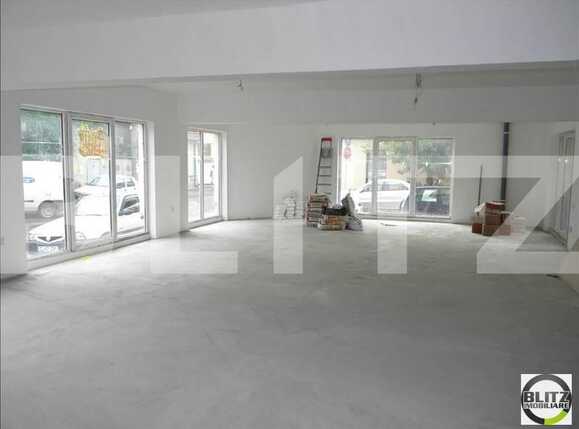 Spațiu birouri de închiriat Marasti - 20882SIB | BLITZ Cluj-Napoca | Poza5