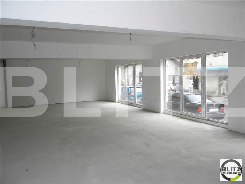 Spațiu birouri de închiriat Marasti - 20882SIB | BLITZ Cluj-Napoca | Poza2