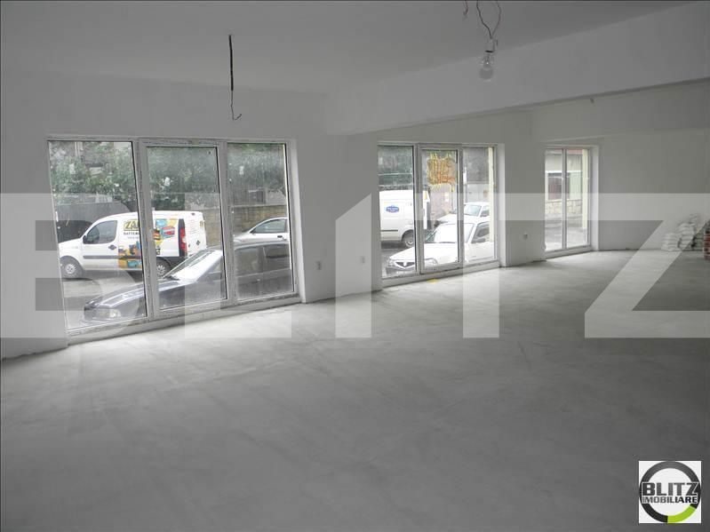 Spațiu birouri de închiriat Marasti - 20882SIB | BLITZ Cluj-Napoca | Poza3