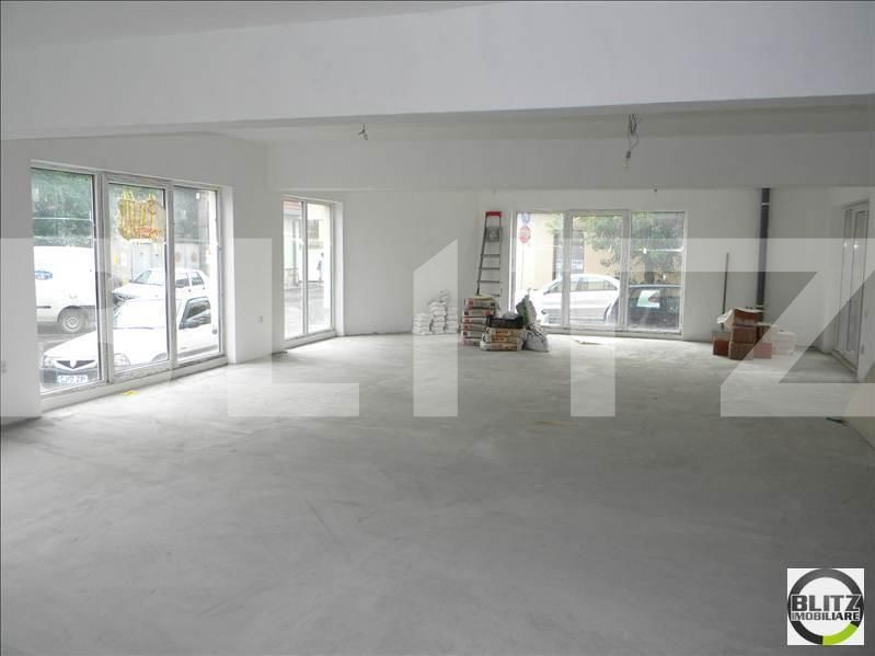 Spațiu birouri de închiriat Marasti - 20882SIB | BLITZ Cluj-Napoca | Poza5