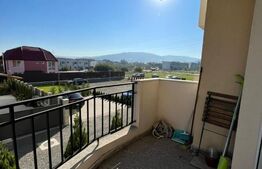 Apartament 3 camere, modern, 60 mp, parcare, zona Tineretului 