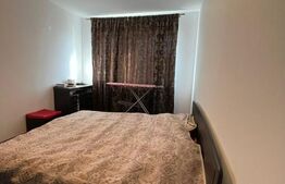 Apartament 3 camere, modern, 60 mp, parcare, zona Tineretului 