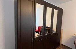 Apartament 3 camere, modern, 60 mp, parcare, zona Tineretului 