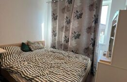 Apartament 3 camere, modern, 60 mp, parcare, zona Tineretului 