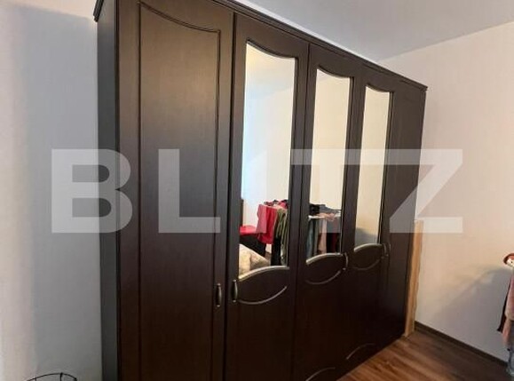 Apartament de închiriat 3 camere Floreşti - 208820AI | BLITZ Cluj-Napoca | Poza6