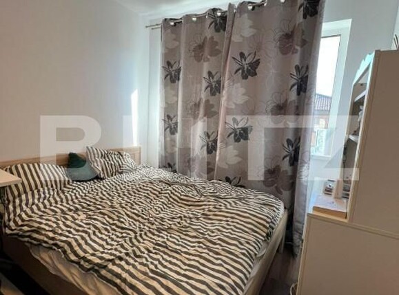 Apartament de închiriat 3 camere Floreşti - 208820AI | BLITZ Cluj-Napoca | Poza7