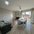Apartament de închiriat 3 camere Floreşti - 208820AI - Poza 1 din 9 | BLITZ Cluj-Napoca | Poza1