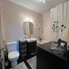Apartament de închiriat 3 camere Floreşti - 208820AI - Poza 1 din 9 | BLITZ Cluj-Napoca | Poza7