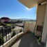 Apartament de închiriat 3 camere Floreşti - 208820AI - Poza 1 din 9 | BLITZ Cluj-Napoca | Poza8