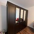 Apartament de închiriat 3 camere Floreşti - 208820AI - Poza 1 din 9 | BLITZ Cluj-Napoca | Poza5