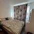 Apartament de închiriat 3 camere Floreşti - 208820AI - Poza 1 din 9 | BLITZ Cluj-Napoca | Poza6