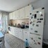 Apartament de închiriat 3 camere Floreşti - 208820AI - Poza 1 din 9 | BLITZ Cluj-Napoca | Poza3