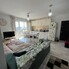 Apartament de închiriat 3 camere Floreşti - 208820AI - Poza 1 din 9 | BLITZ Cluj-Napoca | Poza9