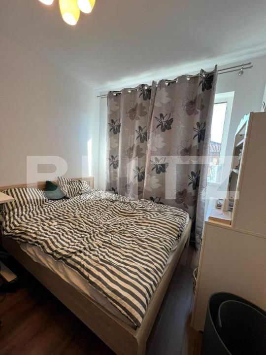 Apartament de închiriat 3 camere Floreşti - 208820AI | BLITZ Cluj-Napoca | Poza7