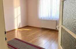 Casă de vânzare, 148.90 mp, zona Nord-Est - Prejmer