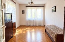 Casă de vânzare, 148.90 mp, zona Nord-Est - Prejmer