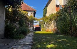 Casă de vânzare, 148.90 mp, zona Nord-Est - Prejmer