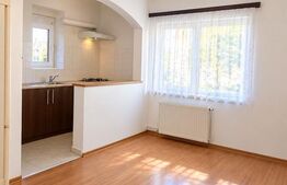 Casă de vânzare, 148.90 mp, zona Nord-Est - Prejmer