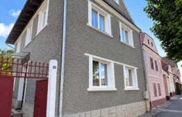Casă de vânzare, 148.90 mp, zona Nord-Est - Prejmer