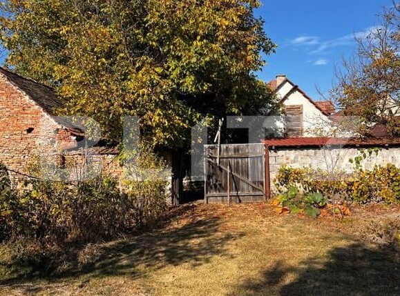 Casa de vânzare 5 camere Prejmer - 208822CV | BLITZ Brașov | Poza9