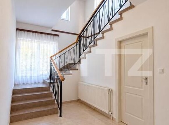 Casa de vânzare 5 camere Prejmer - 208822CV | BLITZ Brașov | Poza5