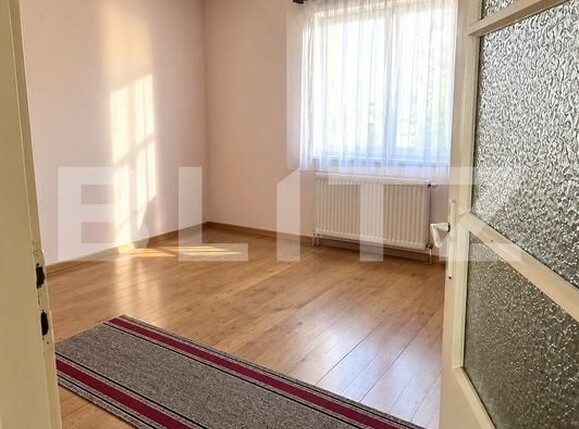 Casa de vânzare 5 camere Prejmer - 208822CV | BLITZ Brașov | Poza4