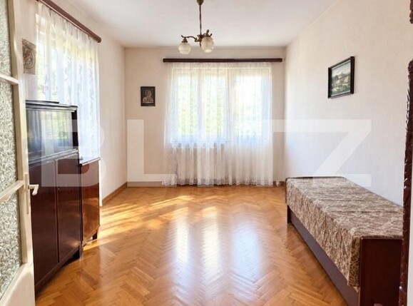 Casa de vânzare 5 camere Prejmer - 208822CV | BLITZ Brașov | Poza3