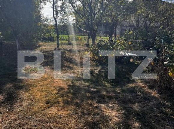 Casa de vânzare 5 camere Prejmer - 208822CV | BLITZ Brașov | Poza8
