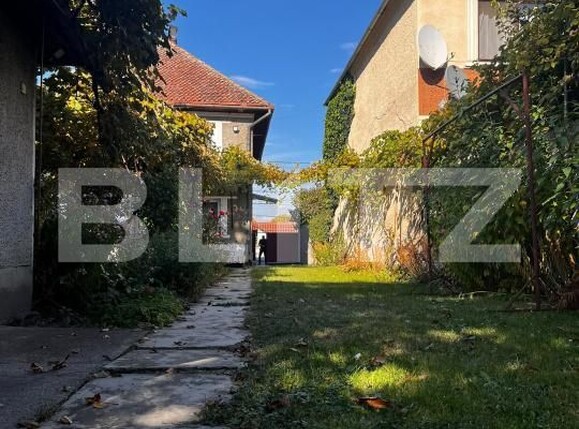 Casa de vânzare 5 camere Prejmer - 208822CV | BLITZ Brașov | Poza6