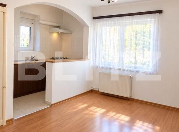 Casa de vânzare 5 camere Prejmer - 208822CV | BLITZ Brașov | Poza2