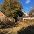 Casa de vânzare 5 camere Prejmer - 208822CV - Poza 1 din 9 | BLITZ Brașov | Poza8