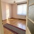 Casa de vânzare 5 camere Prejmer - 208822CV - Poza 1 din 9 | BLITZ Brașov | Poza3