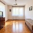Casa de vânzare 5 camere Prejmer - 208822CV - Poza 1 din 9 | BLITZ Brașov | Poza2