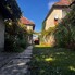 Casa de vânzare 5 camere Prejmer - 208822CV - Poza 1 din 9 | BLITZ Brașov | Poza5