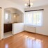 Casa de vânzare 5 camere Prejmer - 208822CV - Poza 1 din 9 | BLITZ Brașov | Poza1