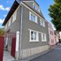 Casa de vânzare 5 camere Prejmer - 208822CV - Poza 1 din 9 | BLITZ Brașov | Poza9