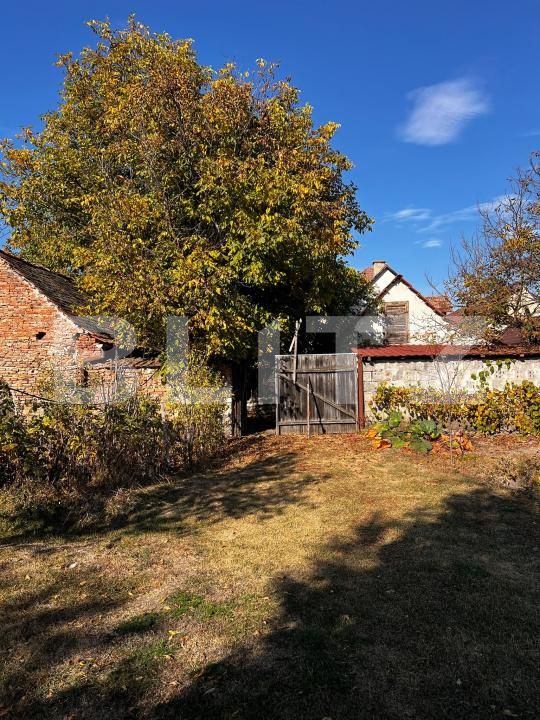 Casa de vânzare 5 camere Prejmer - 208822CV | BLITZ Brașov | Poza9