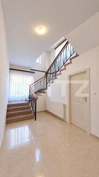 Casa de vânzare 5 camere Prejmer - 208822CV | BLITZ Brașov | Poza5