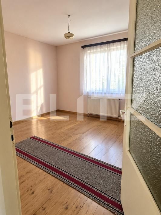 Casa de vânzare 5 camere Prejmer - 208822CV | BLITZ Brașov | Poza4