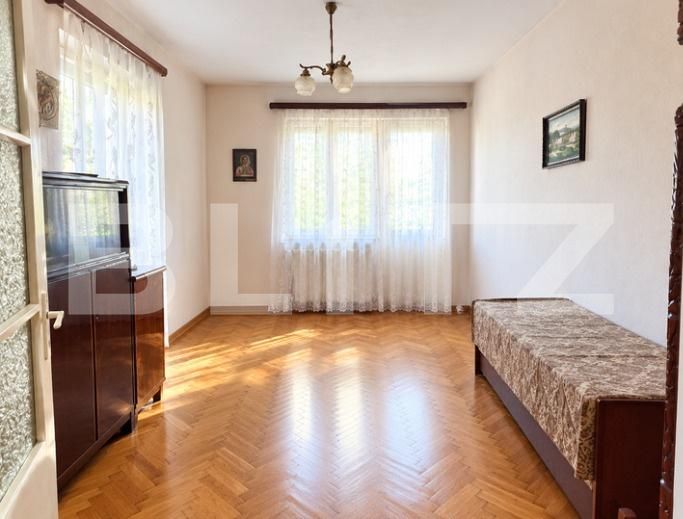 Casa de vânzare 5 camere Prejmer - 208822CV | BLITZ Brașov | Poza3