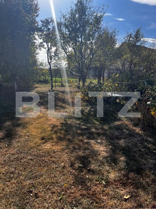 Casa de vânzare 5 camere Prejmer - 208822CV | BLITZ Brașov | Poza8