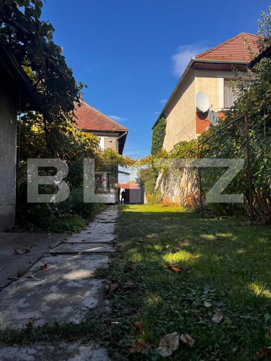 Casa de vânzare 5 camere Prejmer - 208822CV | BLITZ Brașov | Poza6