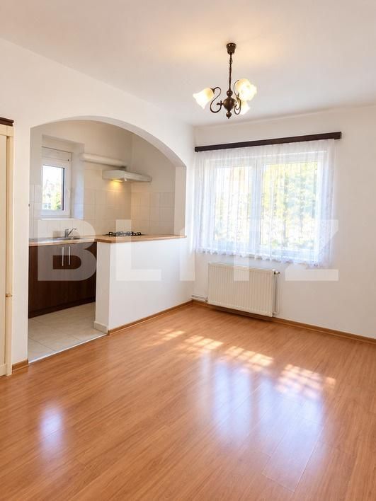 Casa de vânzare 5 camere Prejmer - 208822CV | BLITZ Brașov | Poza2