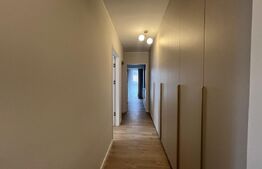 Apartament 2 camere, 56 mp, zona Somesului 