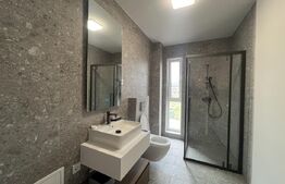 Apartament 2 camere, 56 mp, zona Somesului 